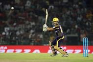 Gambhir